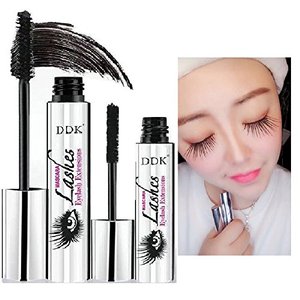 DDK 4D Mascara