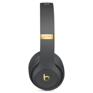 Наушники Beats Studio 3 Wireless