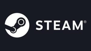 Игра в Steam