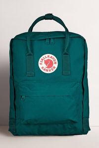 рюкзак FJALLRAVEN KANKEN