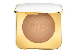 Пудра-бронзант Tom Ford Bronzing powder