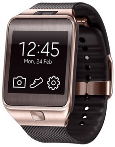 Samsung GEAR 2