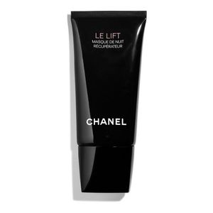 Ночная восстанавливающая маска Chanel Le Lift