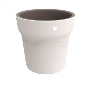 Умный горшок для цветов Xiaomi Flora Smart Flower Pot