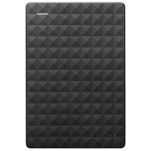 Внешний жесткий диск Seagate STEA4000400