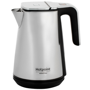 Hotpoint-Ariston