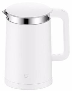 Xiaomi Mi Smart Electric Kettle