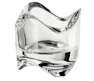 Подсвечники из Икеи - 2 шт