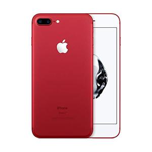 Apple iPhone 7 128Gb