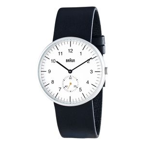 Braun BN0024 WHITE