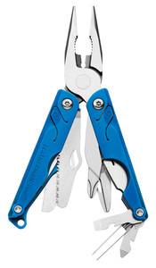 Мультитул Leatherman