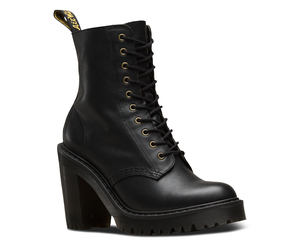 Dr. Martens Kendra