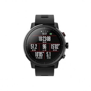 Xiaomi AMAZFIT Stratos