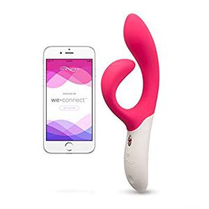 We-Vibe Nova