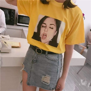 sasha grey love t shirt