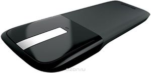 Мышь Microsoft ARC Touch Mouse