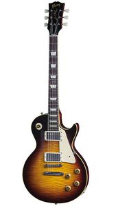 Gibson  Les Paul