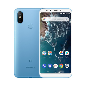 Mi A2