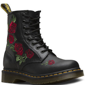 DrMartens