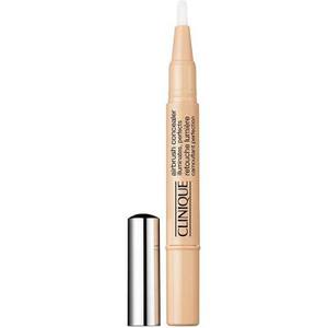 AirBrush Concealer Маскирующее средство с кисточкой - 04 Neutral Fair