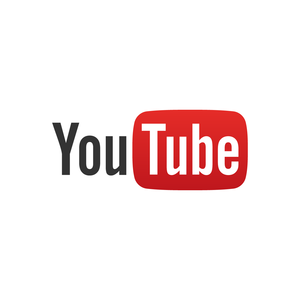 Подписка Youtube Premium