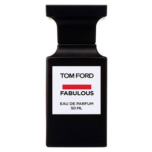 Аромат Fucking Fabulous by Tom Ford