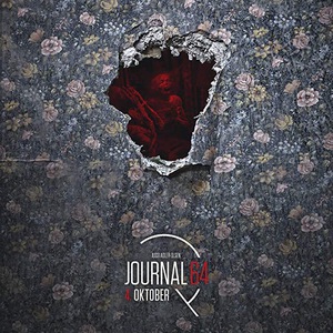 Journal 64