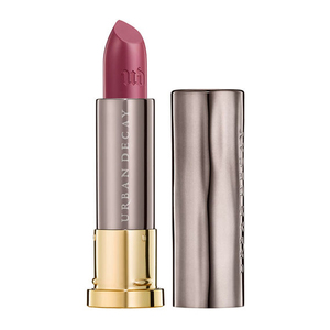 Urban Decay Vice Lipstick Cream