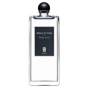 SERGE LUTENS SERGE NOIRE