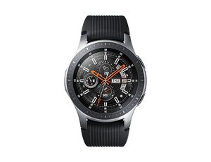 Часы Samsung Galaxy Watch (46 mm)