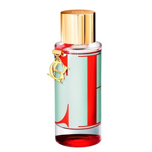 L'eau by Carolina Herrera