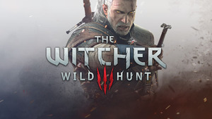 The Witcher® 3: Wild Hunt