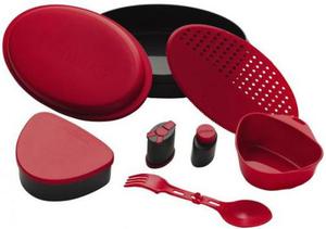 Набор посуды Primus Meal Set