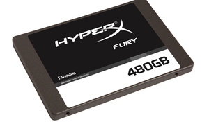 SSD диск больше 250 гб