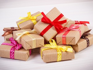 Аксессуары для смартфона