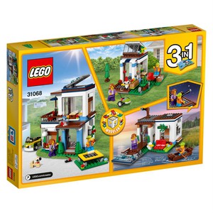 Lego 31068