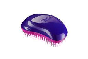 Расческа Tangle Teezer