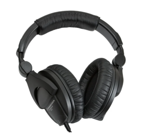 Наушники Sennheiser HD 280 Pro