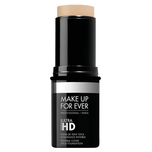 Make Up For Ever Ultra HD Stick Foundation 117 = Y225 Marble