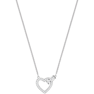 https://www.swarovski.com/ru-RU/p-M5368540/-/?variantID=5380703