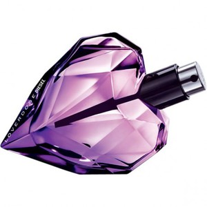 Diesel Loverdose EDP 30 ml