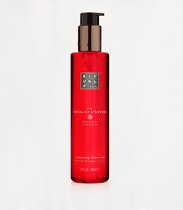 Масло для душа THE RITUAL OF AYURVEDA