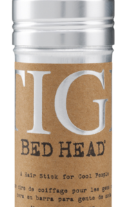 TIGI Bed Head Hair Wax Stick