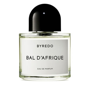 Bal d'Afrique Bydero