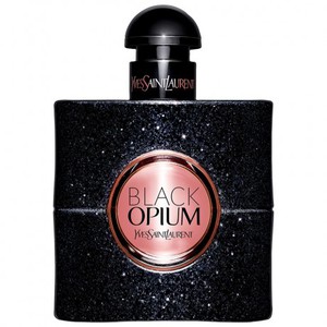 Аромат Yves Saint Laurent Black Opium Eau De Parfum