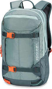 Сноуборд рюкзак Dakine Women's Mission Pro 18L Brighton