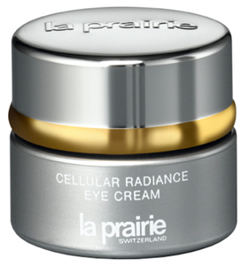 La Prairie Cellular Radiance Eye Cream