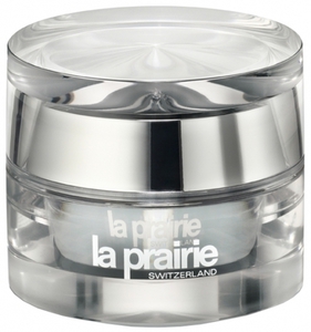 La Prairie Cellular Eye Cream Platinum Rare