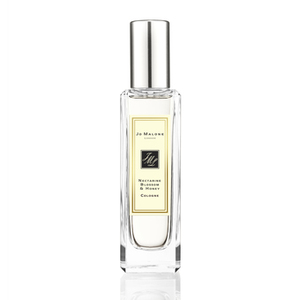 Одеколон «Jo Malone Nectarin Blossom and Honey”