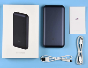 ZMI № 10 power bank